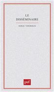 Le disséminaire