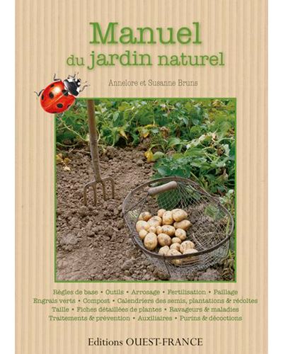 Wewoo - Accessoire de jardinage Plantes de brucelles droites en