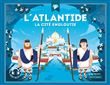 L'Atlantide