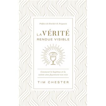 La vérité rendue visible