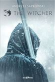 The Witcher (Sorceleur), T3 : Le Sang des elfes