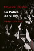 La police de Vichy