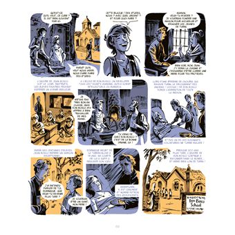 Saints - 15 vies extraordinaires de Pierre à Mère Teresa