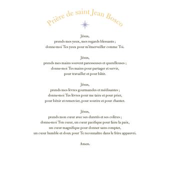 Saints - 15 vies extraordinaires de Pierre à Mère Teresa