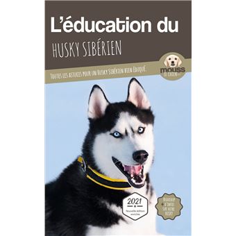 Le Chien, un loup rempli d'humanité - broché - Pierre Jouventin, Livre tous  les livres à la Fnac