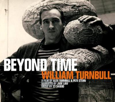 Beyond time - Inclus DVD