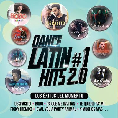 Los exitos del memento