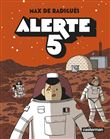Alerte 5