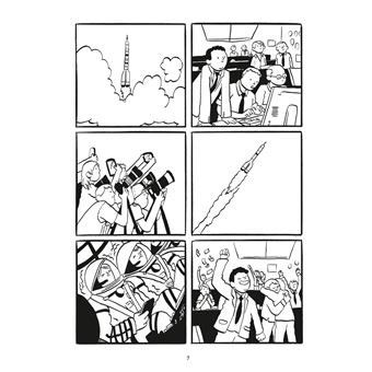 Alerte 5