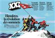 REVUE XXI N° 59 - Himalaya, la révolution des sommets