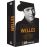 ORSON WELLES-FR_0