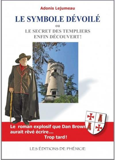 Le symbole dévoilé