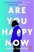 Are You Happy Now