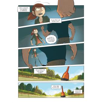 Les Enquêtes de Philippine Lomar - Total Respect ! / Nouvelle édition