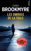 Les Ombres de la toile