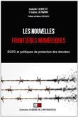 Les nouvelles frontières numériques