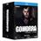 Coffret Gomorra Saisons 1 à 5 Blu-ray