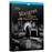 Maigret et l'affaire Saint-Fiacre