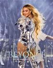 La Totale - Beyoncé