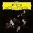 Beethoven Complete Violin Sonatas Coffret_0