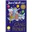 Le Gang de minuit_0
