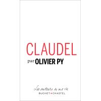 Claudel