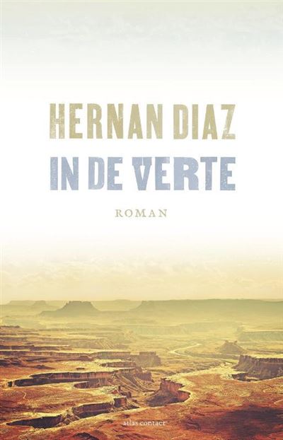 In de verte