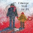L'étrange Noël de Léa