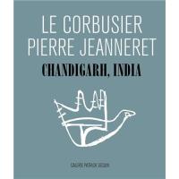 Pierre Chareau (Volume 1) (French Edition): Lamond, Francis, Bedarida,  Marc: 9782376660521: : Books