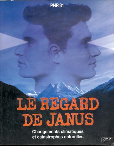 Le regard de Janus