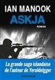 Askja