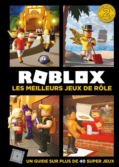 Meilleurs codes de musiques Roblox