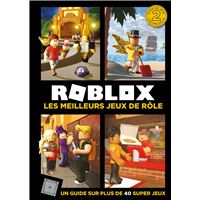 Using Robux in Roblox (21st Century Skills Innovation Library: Unofficial  Guides Ju): Gregory, Josh: 9781534171398: : Books