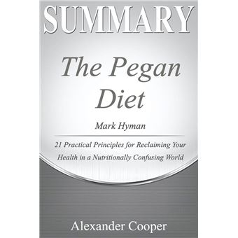 Summary of The Psychology of Money eBook by Alexander Cooper - EPUB Book