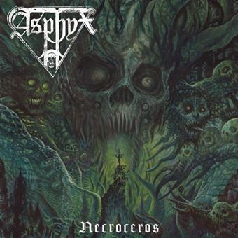 Necroceros-Edition-Limitee.jpg