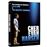 Cher Evan Hansen DVD