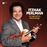 Itzhak Perlman 5 Legendary R - 5 Vinilos