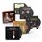Itzhak Perlman 5 Legendary R - 5 Vinilos