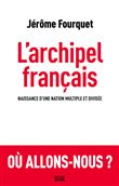 L'Archipel français