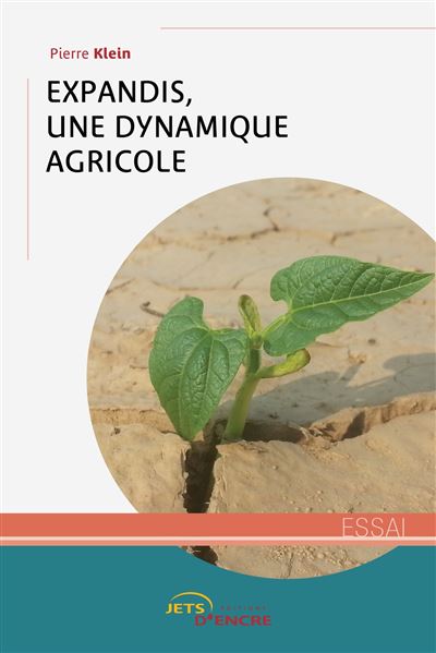 Expandis, une dynamique agricole