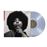 Lp-now playing (transparente)