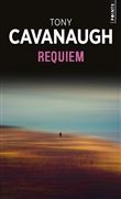 Requiem