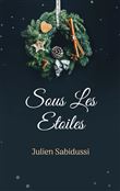 Sous Les Etoiles