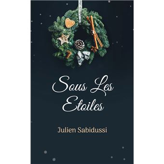 Sous Les Etoiles