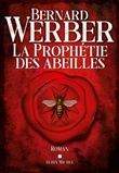 La Prophétie des abeilles