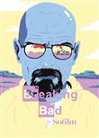 Breaking Bad by Sofilm