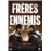 Frères ennemis DVD