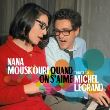 Quand on s’aime Tribute To Michel Legrand Coffret