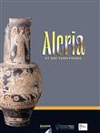 Aleria et ses territoires