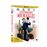 L'Extravagant M. Ruggles - Combo Blu-ray + DVD